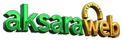 aksara4d web