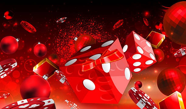 aksara4d web platform dashboard showing casino tables sportsbook markets and account management