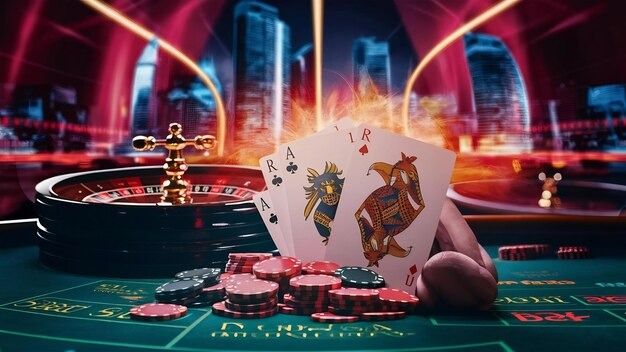 aksara4d web mobile app interface showing sportsbook and live casino options