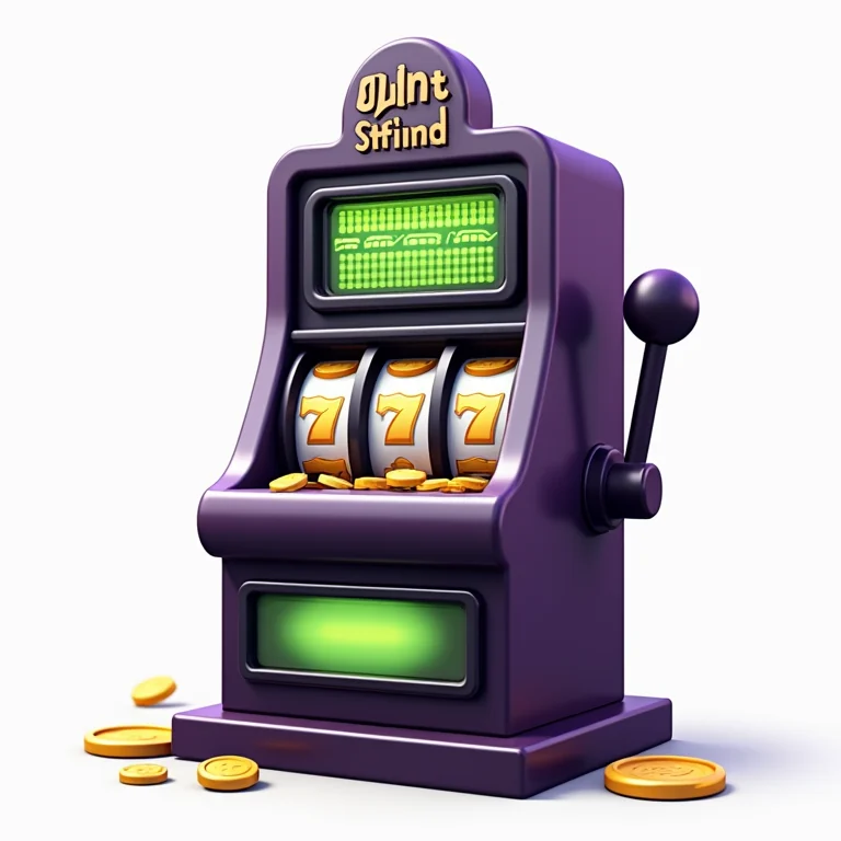 aksara4d web account dashboard showing balance and table selection