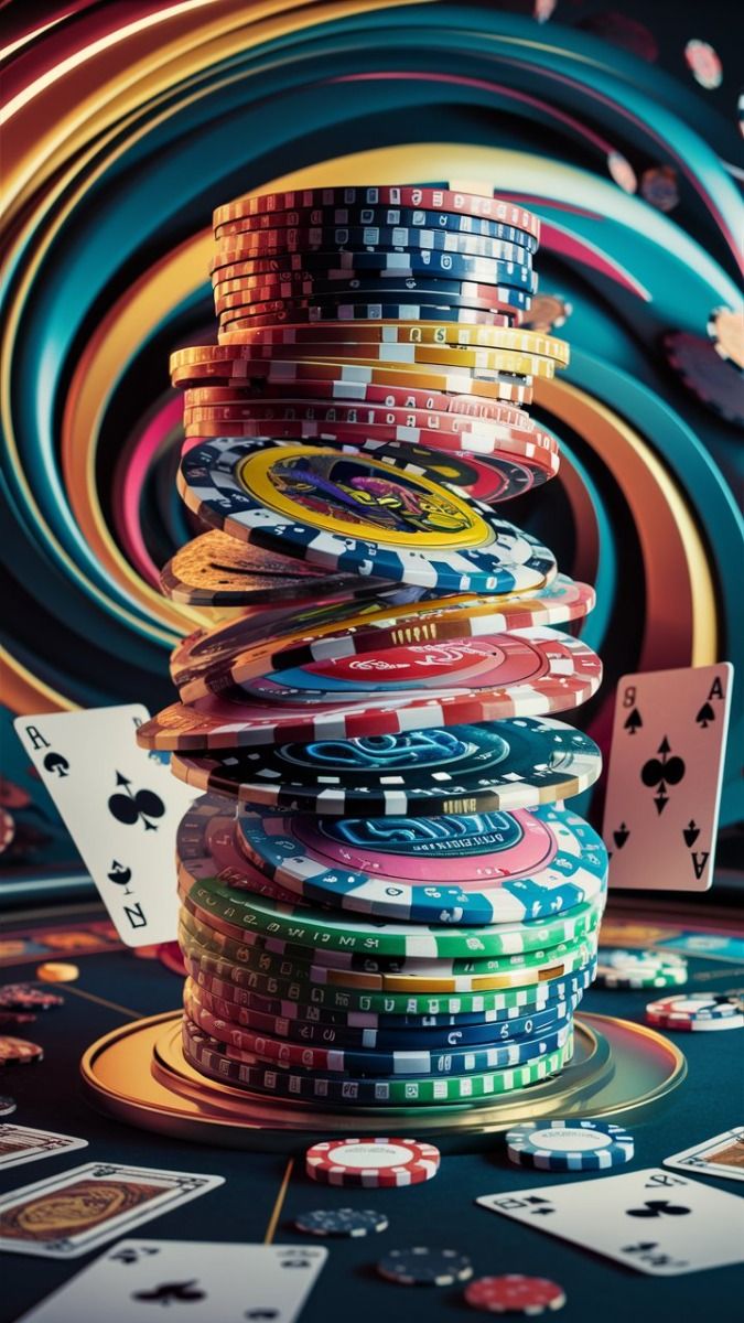 aksara4d web live casino studio with professional dealers