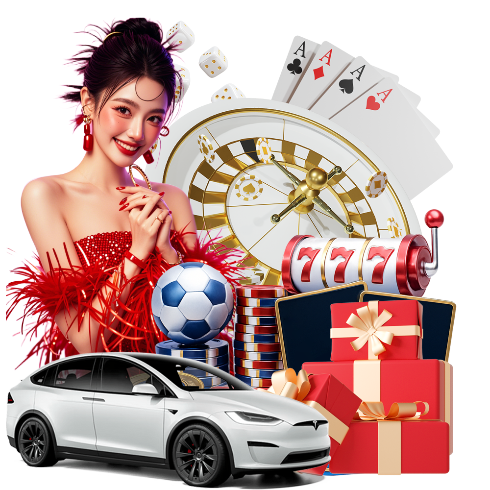 aksara4d web featured game showcase