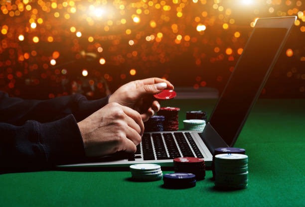 aksara4d web casino dashboard showing live-dealer tables and Kode Alam reference data