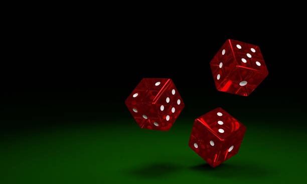 aksara4d web featured game showcase aksara4d web featured game showcase