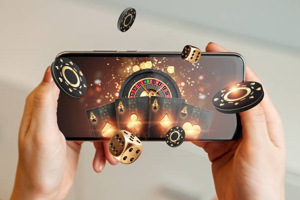 aksara4d web featured game showcase
